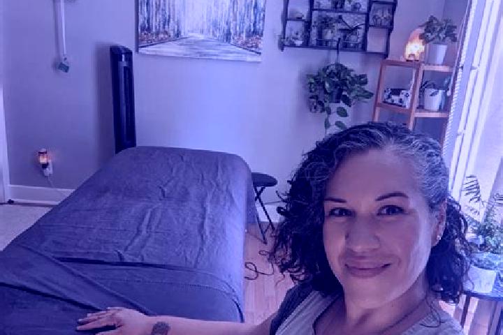 Isabella, 29, a chestnut blue-eyed caribbean companion based in Hippolytushoef. Offering Striptease, Couples, Massage, Travel Companion. Available for incall...