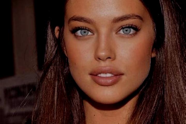 Isabella, 29, a chestnut blue-eyed middle eastern companion based in Dimaluna. Offering Duos, A-Level, OWO, GFE, Deep French Kissing. Available for incall an...