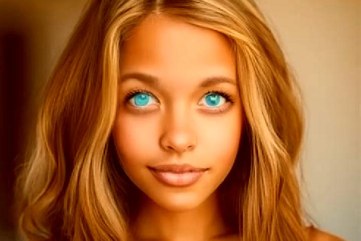 Isabella, 29, a chestnut blue-eyed mixed companion based in Arhribs. Offering GFE, Roleplay, Overnight, Erotic Massage. Available for incall and outcall, ove...