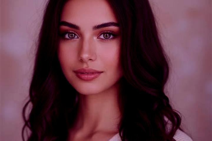 Isabella, 29, a chestnut brown-eyed ebony companion based in Santa Marina. Offering GFE, Massage, 69. Available for incall and outcall, day and evening dates.