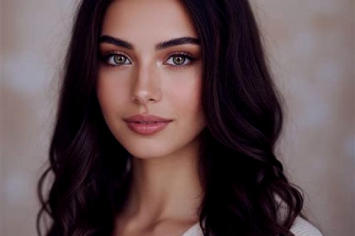 Isabella, 29, a chestnut brown-eyed latina companion based in Athy. Offering Striptease, OWO, Party Girl. Available for incall and outcall, day and evening d...
