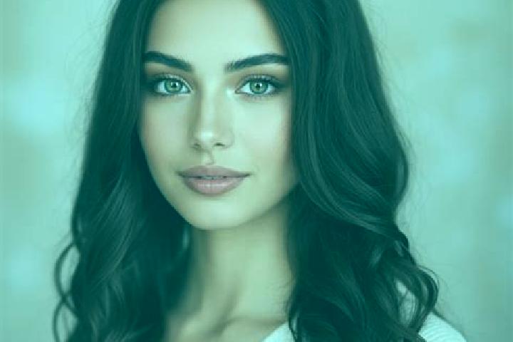 Isabella, 29, a chestnut brown-eyed latina companion based in Fadd. Offering Couples, Deep French Kissing, Dinner Date, Fetish. Available for incall and outc...