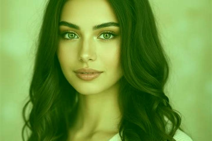 Isabella, 29, a chestnut brown-eyed latina companion based in Southlake. Offering Prostate Massage, Party Girl, Duos. Available for incall and outcall, overn...