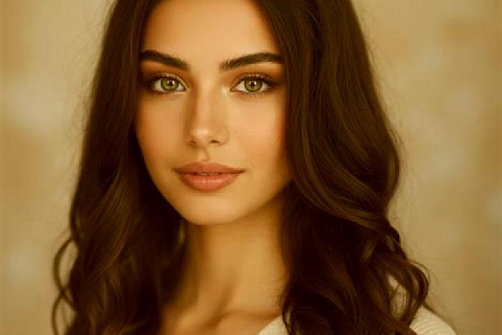 Isabella, 29, a chestnut brown-eyed slavic companion based in Velatice. Offering Deep French Kissing, GFE, OWO. Available for incall and outcall, day and eve...