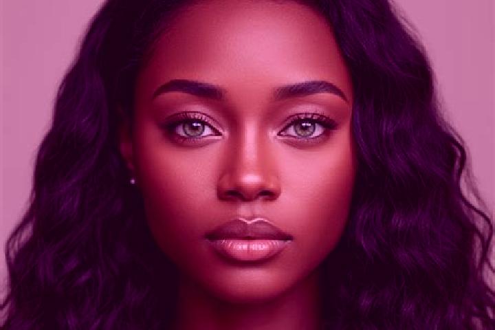Isabella, 29, a chestnut green-eyed ebony companion based in Karangbungur. Offering OWO, Girlfriend Experience, Overnight. Available for incall and outcall, ...