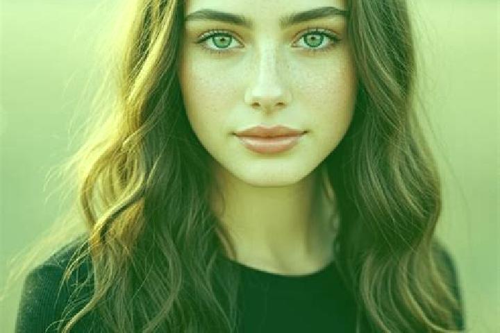 Isabella, 29, a chestnut green-eyed mediterranean companion based in Lady Grey. Offering Couples, Travel Companion, Prostate Massage. Available for incall an...