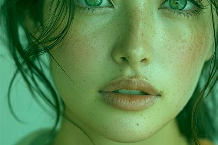 Isabella, 29, a dark blonde amber-eyed asian companion based in Marieholm. Offering Party Girl, Couples, A-Level. Available for incall and outcall, overnight...
