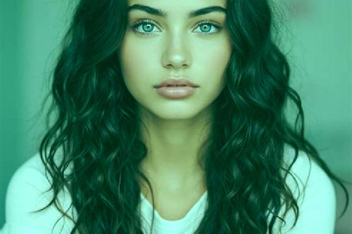 Isabella, 29, a dark blonde amber-eyed mediterranean companion based in Linganore. Offering Travel Companion, GFE. Available for incall and outcall, day and ...