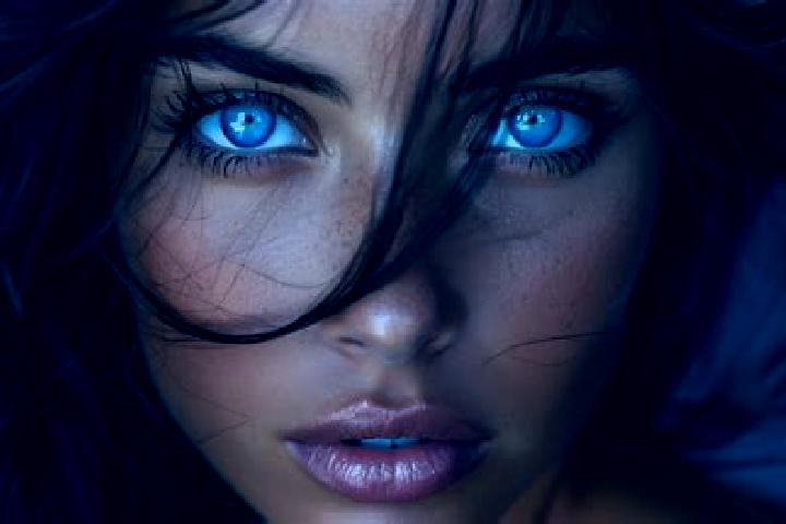 Isabella, 29, a dark blonde blue-eyed middle eastern companion based in Calzada. Offering Striptease, Travel Companion, Roleplay, 69. Available for incall an...