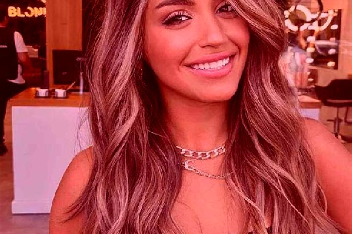 Isabella, 29, a dark blonde brown-eyed middle eastern companion based in Yasynivka. Offering Party Girl, OWO, Overnight. Available for incall and outcall, da...