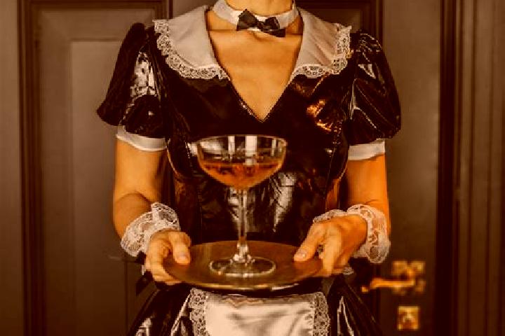 Isabella, 29, a dark blonde dark-eyed asian companion based in Lucksta. Offering Deep French Kissing, Dinner Date, A-Level, BDSM. Available for incall and ou...