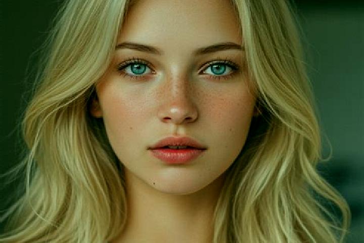 Isabella, 29, a dark blonde dark-eyed mediterranean companion based in Market Bosworth. Offering Deep French Kissing, Overnight, Striptease, Duos, Massage. A...