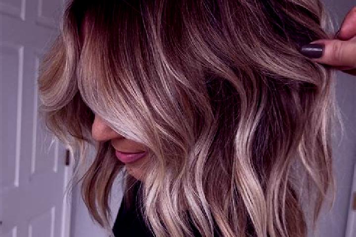 Isabella, 29, a dark blonde dark-eyed mixed companion based in Neckargemund. Offering Duos, Fetish, 69, Party Girl. Available for incall and outcall, overnig...