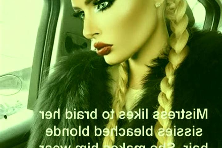 Isabella, 29, a dark blonde dark-eyed mixed companion based in Simpang Pasir. Offering GFE, OWO, Girlfriend Experience, BDSM. Available for incall and outcal...