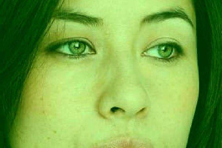 Isabella, 29, a dark blonde green-eyed asian companion based in Madar Soleyman. Offering GFE, Tantra, Duos, A-Level. Available for incall and outcall, day an...