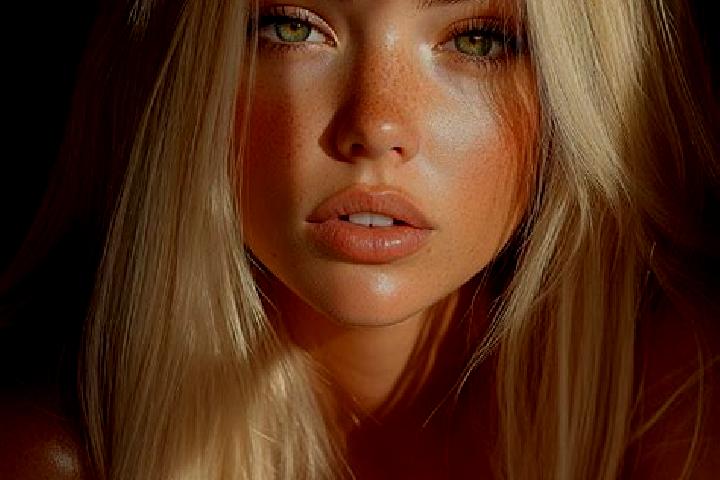 Isabella, 29, a dark blonde green-eyed caribbean companion based in Khok Si Suphan. Offering OWO, Erotic Massage, A-Level. Available for incall and outcall, ...