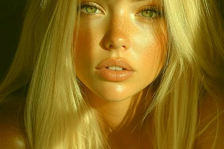 Isabella, 29, a dark blonde green-eyed caucasian companion based in Palo Alto. Offering GFE, 69, BDSM, Prostate Massage. Available for incall and outcall, da...