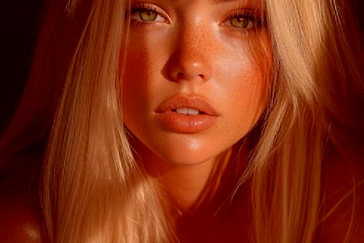Isabella, 29, a dark blonde green-eyed indian companion based in Garden City. Offering Erotic Massage, Striptease. Available for incall and outcall, overnigh...