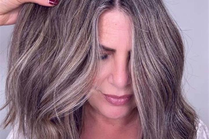 Isabella, 29, a dark blonde grey-eyed mixed companion based in El Sobrado. Offering Erotic Massage, Dinner Date, GFE, CIM. Available for incall and outcall, ...