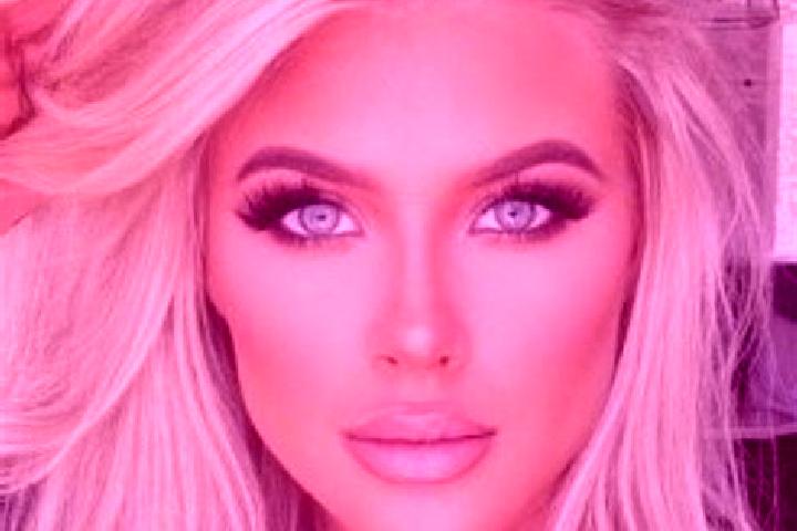 Isabella, 29, a platinum blonde amber-eyed middle eastern companion based in Brouwershaven. Offering Prostate Massage, Domination, GFE, Striptease. Available...