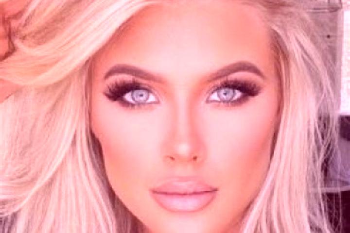 Isabella, 29, a platinum blonde brown-eyed slavic companion based in Aich. Offering Prostate Massage, Fetish, OWO, Striptease. Available for incall and outca...