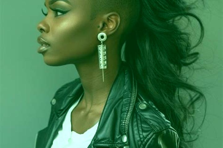 Isabella, 29, a platinum blonde dark-eyed mixed companion based in Dungu. Offering Party Girl, BDSM, Travel Companion. Available for incall and outcall, day ...