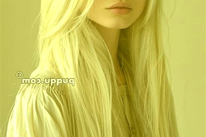 Isabella, 29, a platinum blonde dark-eyed slavic companion based in Tenango de Arista. Offering Overnight, Domination, Duos, OWO, GFE. Available for incall a...