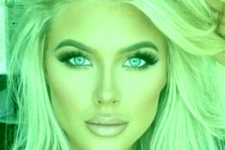 Isabella, 29, a platinum blonde green-eyed ebony companion based in Val-des-Monts. Offering Erotic Massage, Striptease, Massage. Available for incall and out...
