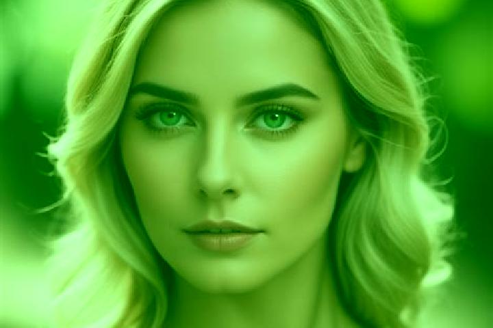 Isabella, 29, a platinum blonde green-eyed middle eastern companion based in Crispano. Offering 69, Tantra, Party Girl. Available for incall and outcall, day...