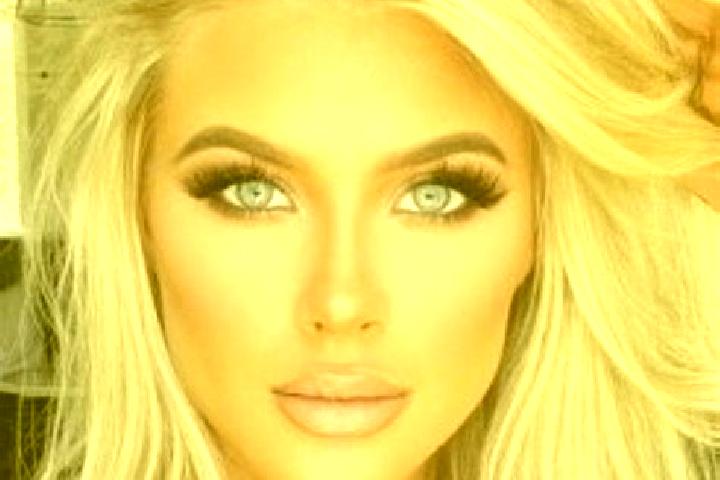 Isabella, 29, a platinum blonde hazel-eyed asian companion based in Breznica. Offering A-Level, Erotic Massage, Massage, Overnight. Available for incall and ...