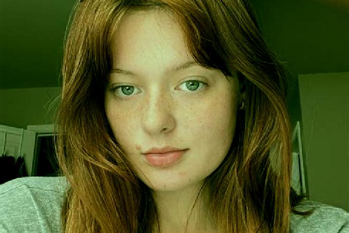 Isabella, 29, a red blue-eyed caucasian companion based in Ianova. Offering Girlfriend Experience, Dinner Date, GFE, Deep French Kissing. Available for incal...