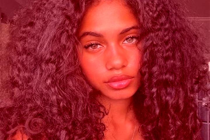 Isabella, 29, a red blue-eyed ebony companion based in Rommersheim. Offering Domination, A-Level, Girlfriend Experience. Available for incall and outcall, da...