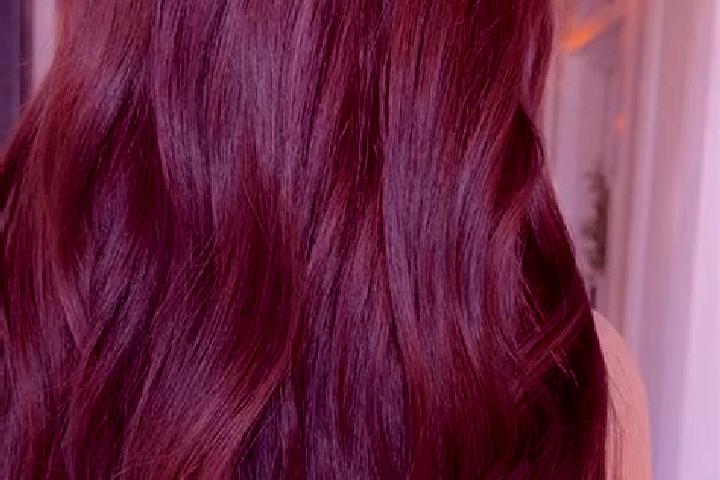 Isabella, 29, a red brown-eyed middle eastern companion based in Brazoria. Offering Duos, Girlfriend Experience, GFE. Available for incall and outcall, overn...