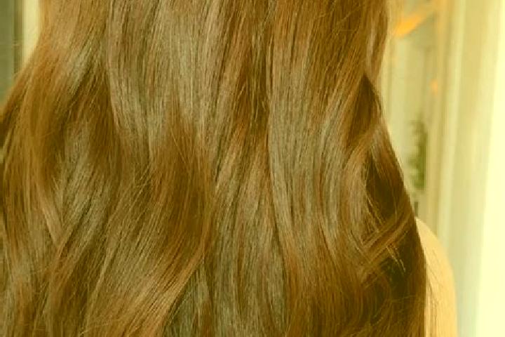 Isabella, 29, a red brown-eyed mixed companion based in La Belle. Offering Striptease, Dinner Date, Prostate Massage, Roleplay. Available for incall and outc...