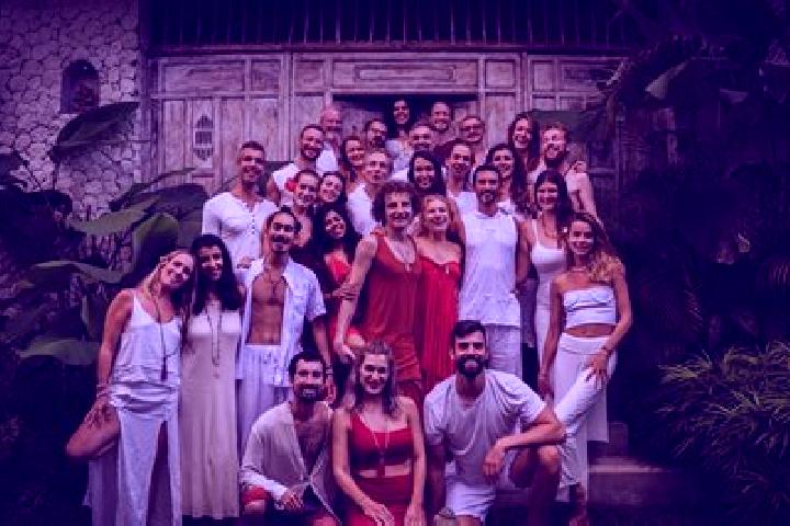 Isabella, 29, a red brown-eyed slavic companion based in Barhi. Offering Tantra, Dinner Date, Deep French Kissing, A-Level, CIM. Available for incall and out...