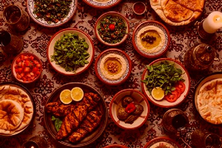 Isabella, 29, a red dark-eyed middle eastern companion based in Raxendorf. Offering Domination, Prostate Massage, CIM, BDSM. Available for incall and outcall...