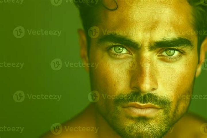 Isabella, 29, a red green-eyed middle eastern companion based in Elgoibar. Offering BDSM, Deep French Kissing, OWO. Available for incall and outcall, overnig...