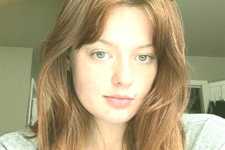 Isabella, 29, a red grey-eyed caribbean companion based in Gurzang. Offering Girlfriend Experience, A-Level, Overnight. Available for incall and outcall, ove...