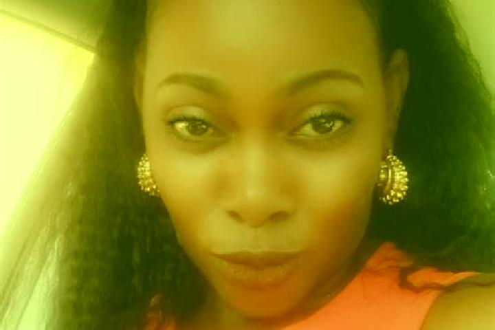 Isabella, 29 — Escort in Adebaye, Ethiopia