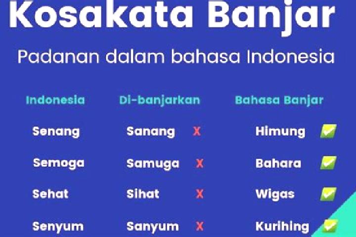 Isabella, 29 — Escort in Banjar Bau Kawan, Indonesia