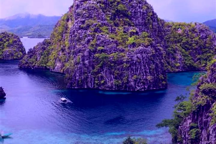 Isabella, 29 — Escort in Binuatan, Philippines
