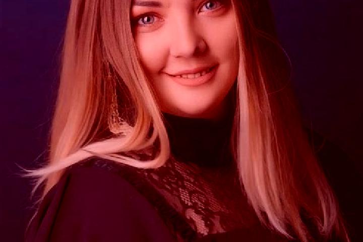 Isabella, 29 — Escort in Bobruysk, Belarus