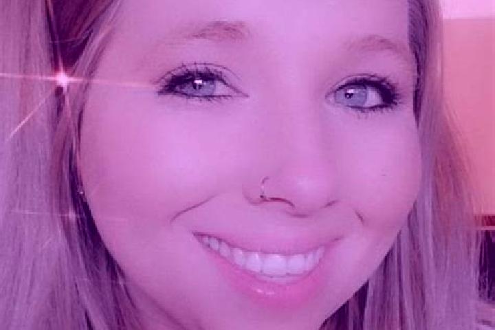 Isabella, 29 — Escort in Brooklet, United States