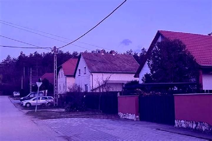 Isabella, 29 — Escort in Buk, Hungary
