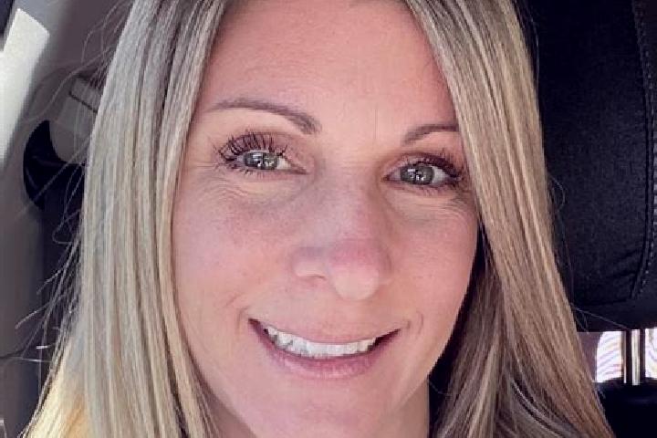 Isabella, 29 — Escort in Burnsville, United States