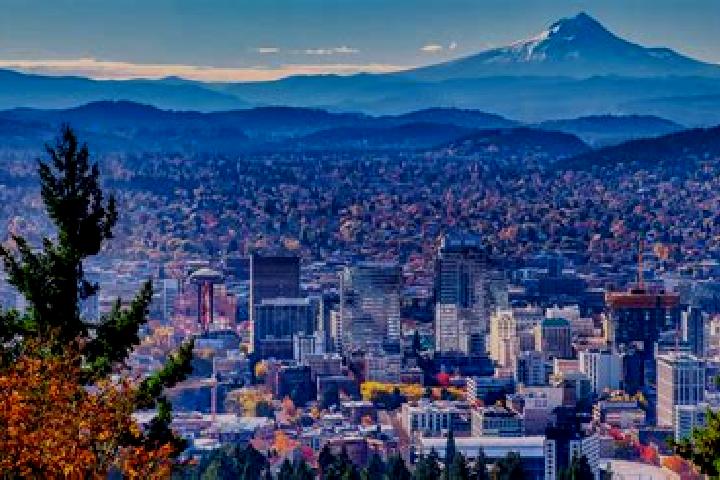 Isabella, 29 — Escort in Cathcart, United States