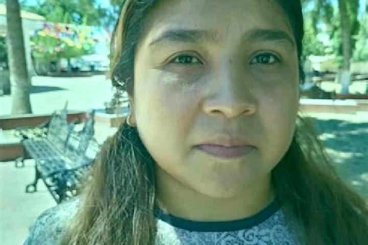 Isabella, 29 — Escort in Ejido Doctor Alberto Oviedo Mota (El Indiviso), Mexico