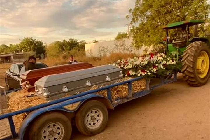 Isabella, 29 — Escort in El Burrion, Mexico