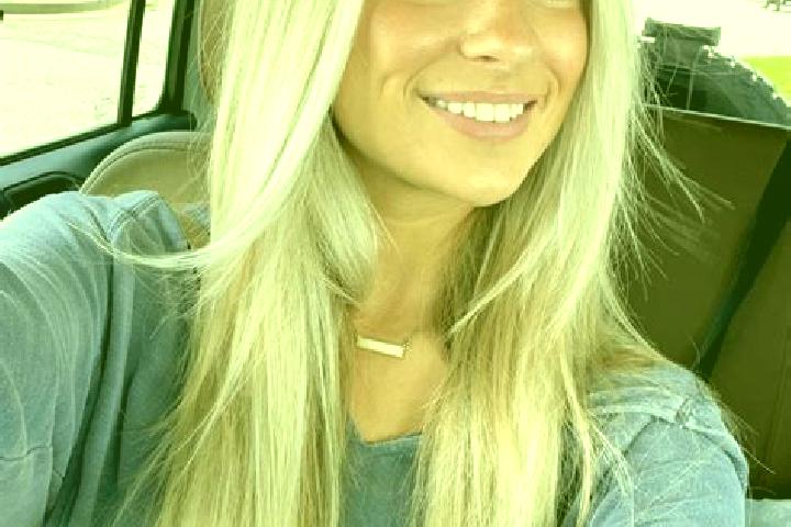 Isabella, 29 — Escort in Fallon, United States