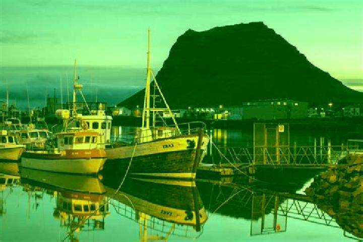 Isabella, 29 — Escort in Fludir, Iceland